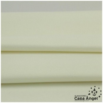 TELA NEOPRENO CRUDO 150cm