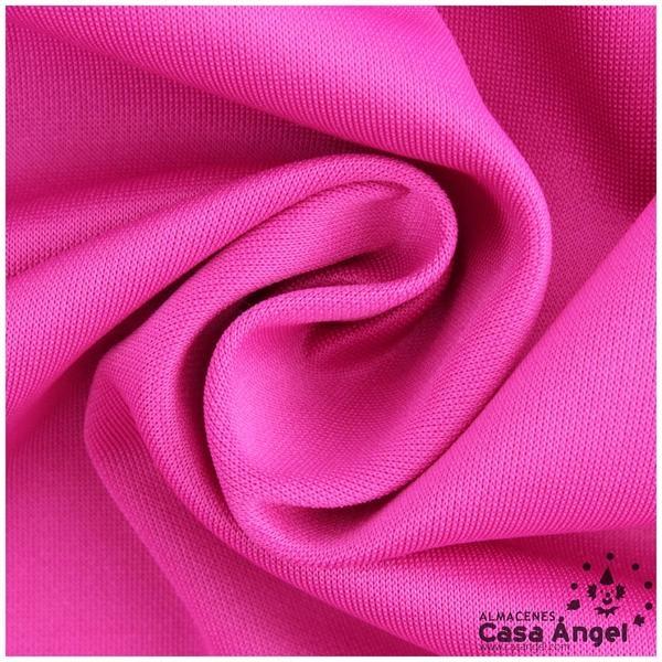 TELA NEOPRENO FUCSIA 150cm