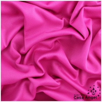 TELA NEOPRENO FUCSIA 150cm