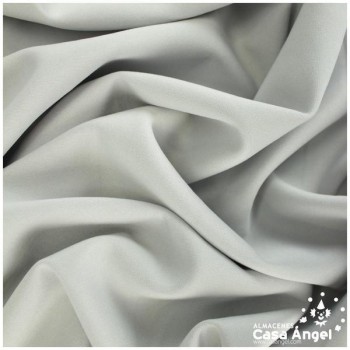 TELA NEOPRENO GRIS 150cm
