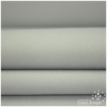 TELA NEOPRENO GRIS 150cm