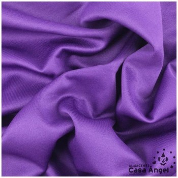 TELA NEOPRENO MORADO 150cm