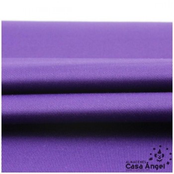 TELA NEOPRENO MORADO 150cm