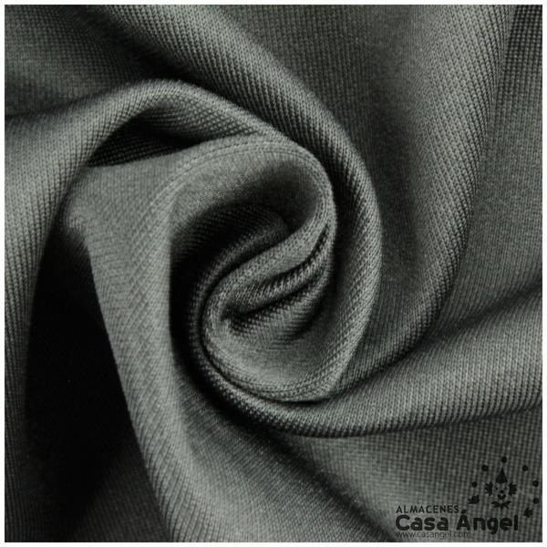 TELA NEOPRENO NEGRO 150cm