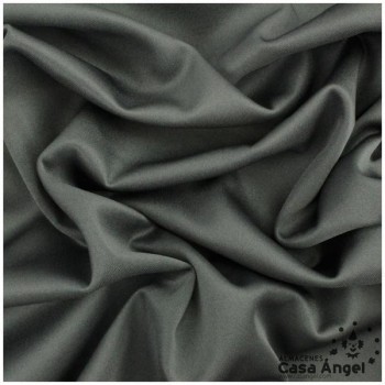 TELA NEOPRENO NEGRO 150cm