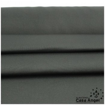 TELA NEOPRENO NEGRO 150cm
