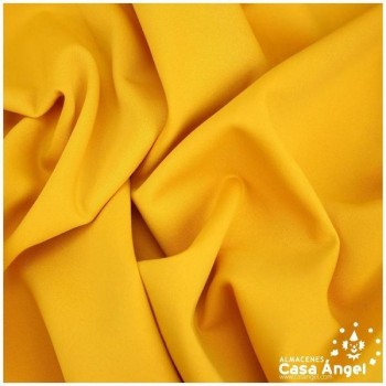 TELA NEOPRENO ORO 150cm