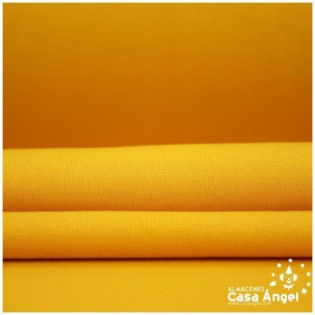TELA NEOPRENO ORO 150cm
