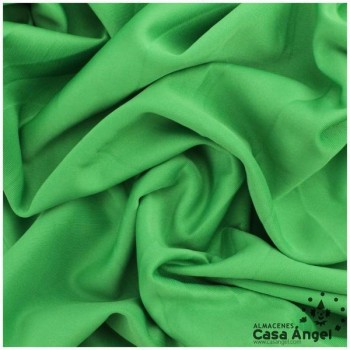 TELA NEOPRENO VERDE 150cm