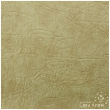 POLIPIEL PERGAMINO TAPICERÍA SERIE NEWSTAR 140cm