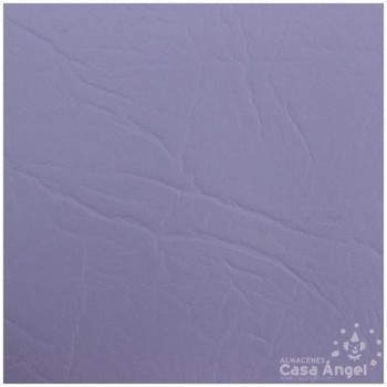 POLIPIEL LILA TAPICERÍA SERIE NEWSTAR 140cm