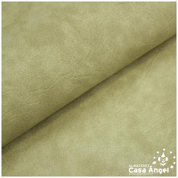 POLIPIEL VENECIA TAPICERÍA SERIE NEWSTAR 140cm