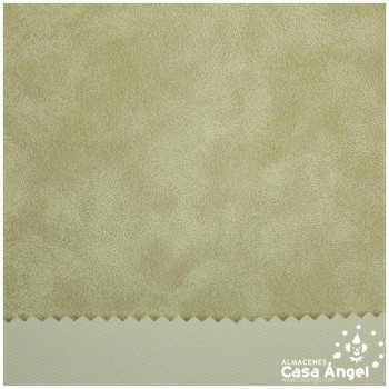 POLIPIEL VENECIA TAPICERÍA SERIE NEWSTAR 140cm