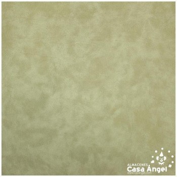 POLIPIEL VENECIA TAPICERÍA SERIE NEWSTAR 140cm
