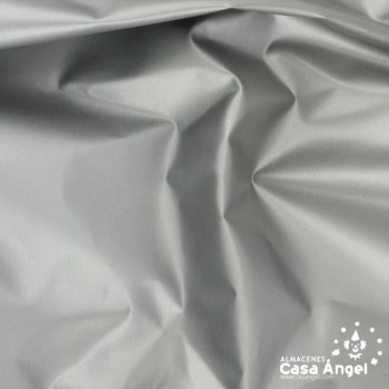 FOSCURIT OPACITE PLATA BLACKOUT