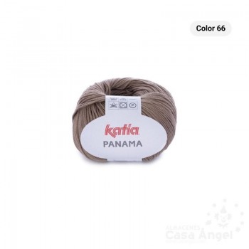 HILO 100% ALGODÓN DE 50g