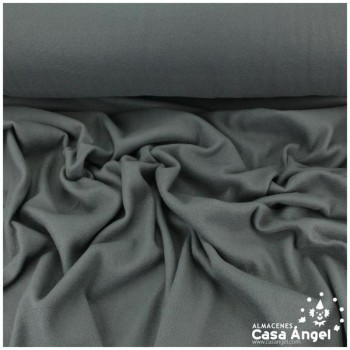 POLAR GRIS LISO EXTRA ANTIPEELING 150cm