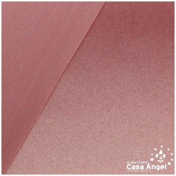 TELA DE RASO ROSA CHICLE 150cm