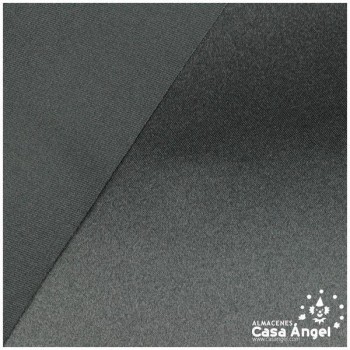 TELA DE RASO AZUL MARINO 150cm