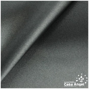 TELA DE RASO AZUL MARINO 150cm