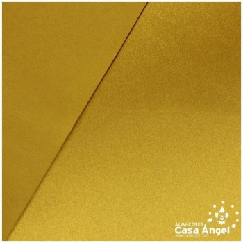 TELA DE RASO ORO 150cm