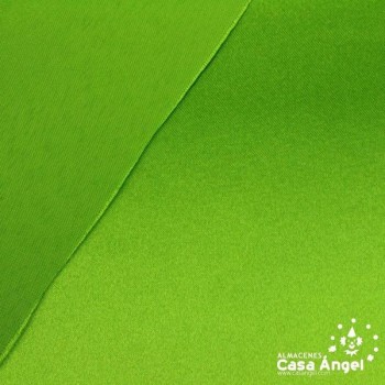 TELA DE RASO PISTACHO 150cm