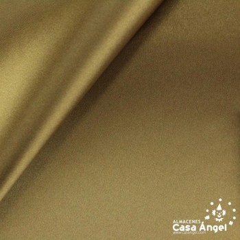 TELA DE RASO TOSTADO 150cm