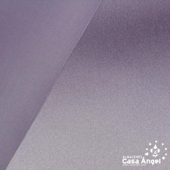 TELA DE RASO LILA 150cm