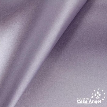TELA DE RASO LILA 150cm