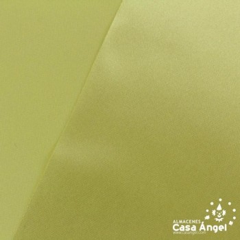 TELA DE RASO PAJA 150cm