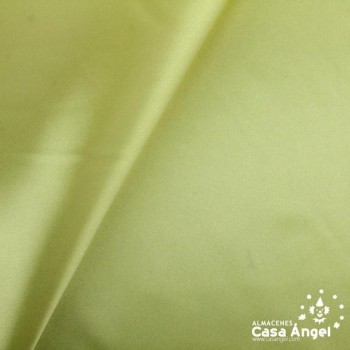 TELA DE RASO PAJA 150cm
