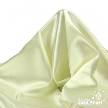 TELA DE RASO CRUDO 150cm