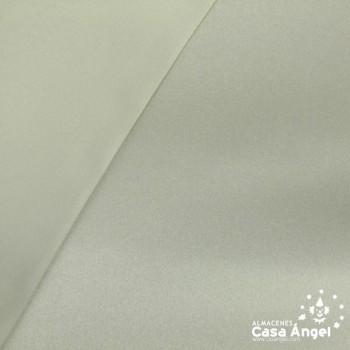 TELA DE RASO CRUDO 150cm