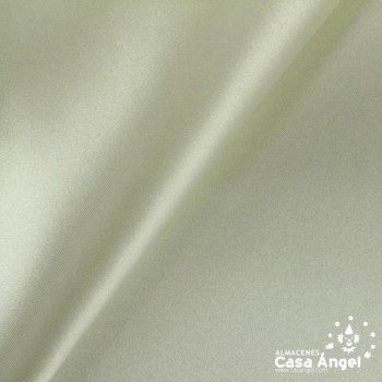 TELA DE RASO CRUDO 150cm