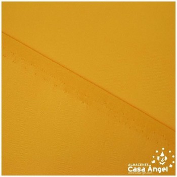 TELA DE RASO MELOCOTÓN 150cm