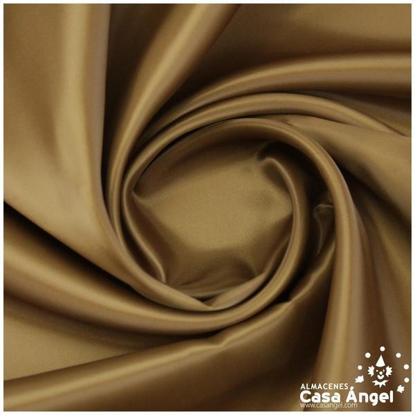 TELA DE RASO ROBLE 150cm