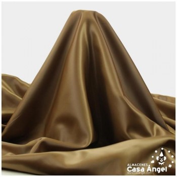 TELA DE RASO ROBLE 150cm