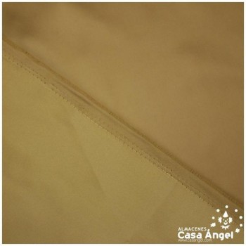 TELA DE RASO ROBLE 150cm