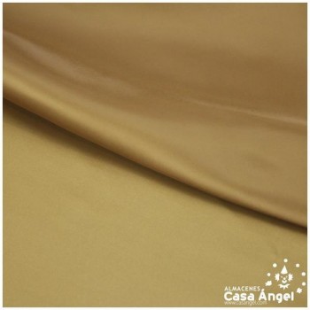 TELA DE RASO ROBLE 150cm