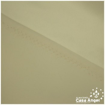 TELA DE RASO IVORY 150cm