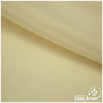 TELA DE RASO IVORY 150cm