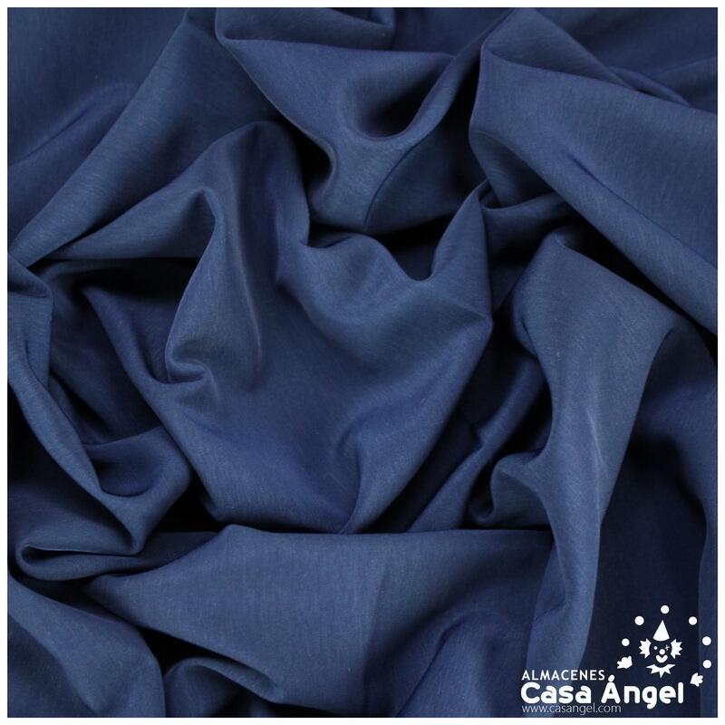 TELA KOSHIBO AZUL CIELO SERIE TABLAO 150cm