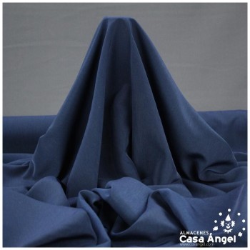 TELA KOSHIBO AZUL CIELO SERIE TABLAO 150cm
