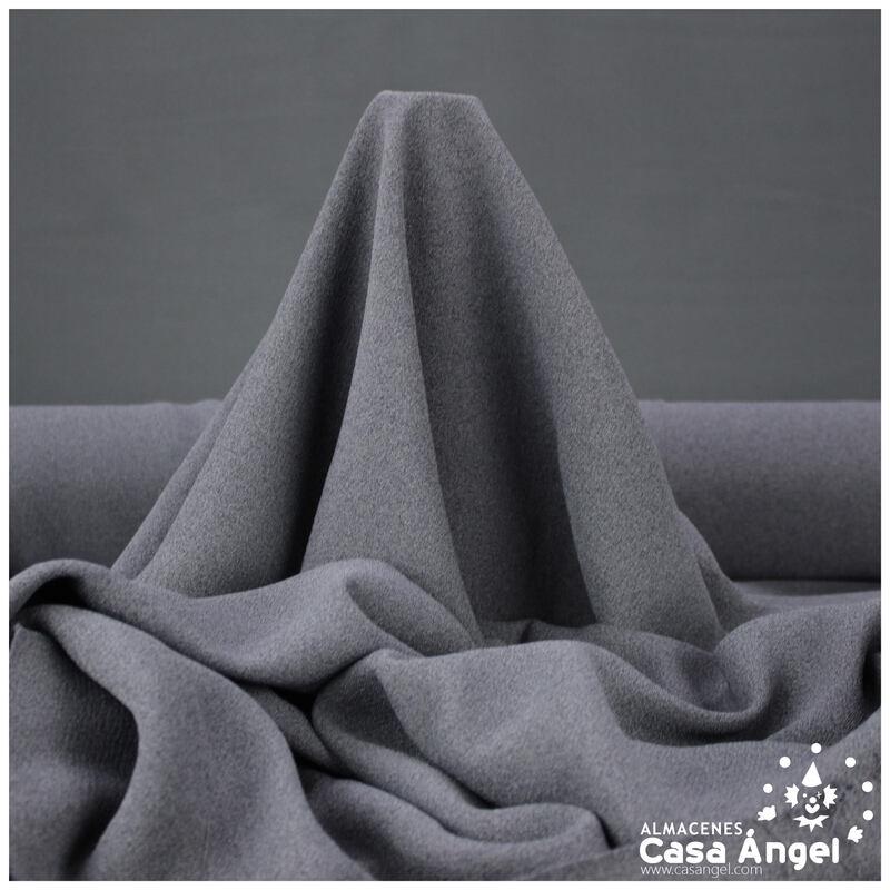 CRESPÓN DE INVIERNO AZUL 150cm