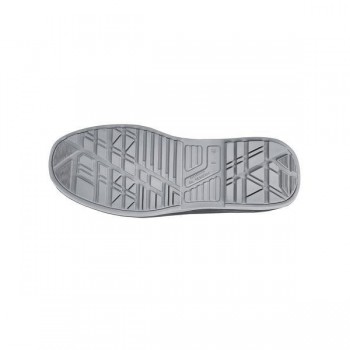 ZAPATILLAS DE SEGURIDAD SPARCO PRACTICE SP1 AZUL