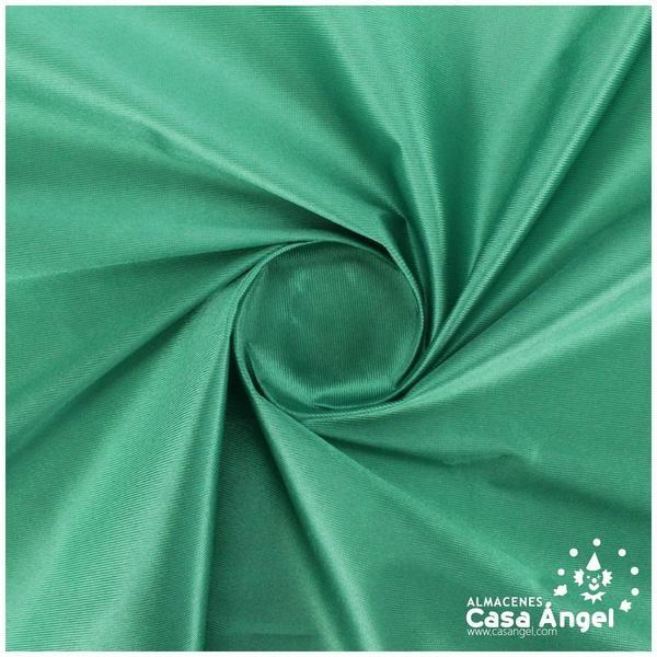 SATÍN DE CARNAVAL RASETE COLOR BOTELLA 150cm