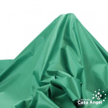 SATÍN DE CARNAVAL RASETE COLOR BOTELLA 150cm