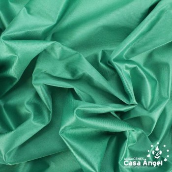 SATÍN DE CARNAVAL RASETE COLOR BOTELLA 150cm