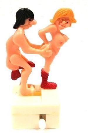 PAREJA MÓVILES DESPEDIDAS
