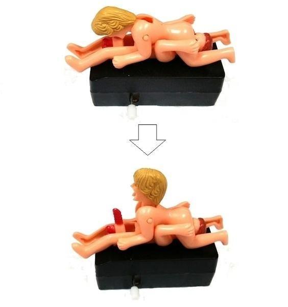 LLAVEROS KAMASUTRA MÓVILES
